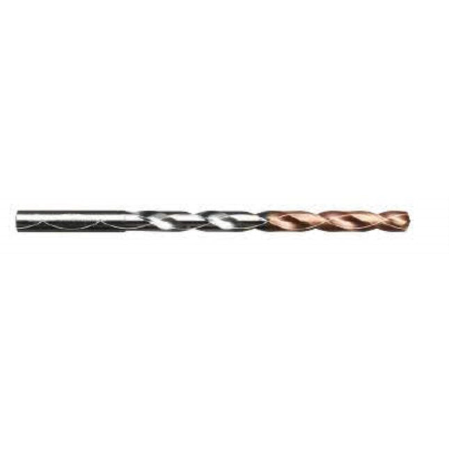 WIDIN Powermax Drill (Long), Internal Coolant, 10XD LPMD-060-10D