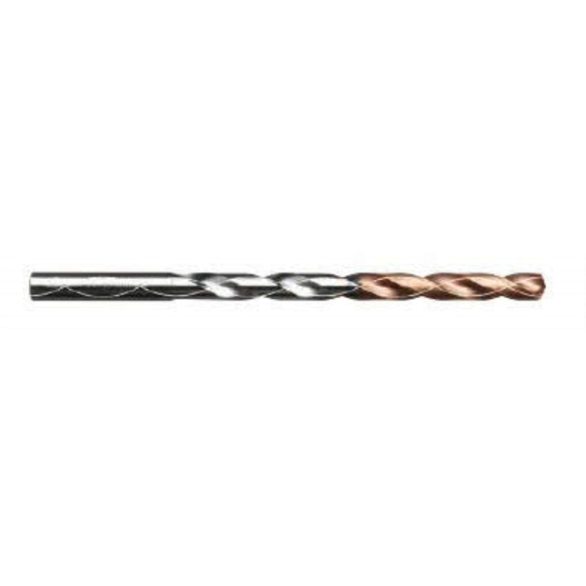 WIDIN Powermax Drill (Stub), Internal Coolant, 10XD PMD-045-10D