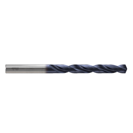 YG-1 Number One Drill (Jobber) SD-047NS-J D4.7X6X47X89 (CDRA04047)