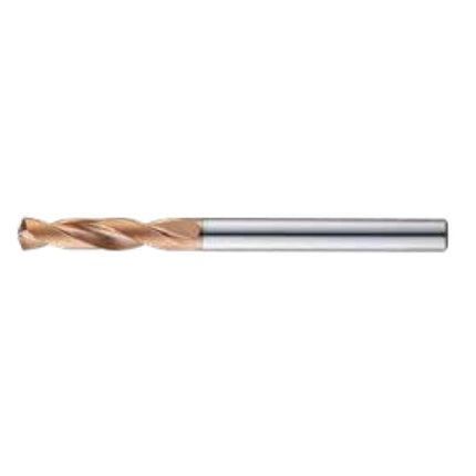 WIDIN Powermax Drill (Stub), Internal Coolant, 3XD PMD-150-3D PMD-150 (SF503150)
