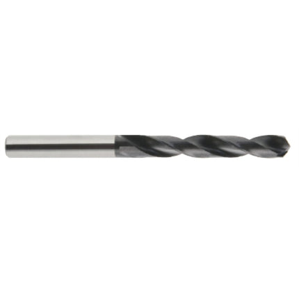 YG-1 Number One Drill (Jobber) SD-066NS-J D6.6X8X63X107 (CDRA04066)