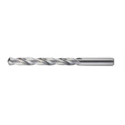 WIDIN Long Solid Carbide Drill SSDL-021 D2.1X30X65