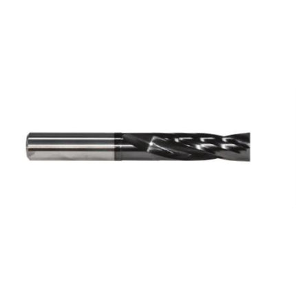 YG-1 Carbide Dream Drill Flat Bottom 2D, Made to Order CSD-170DF