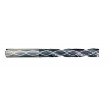 YG-1 Carbide Coolant Hole Flat Bottom 5D TiAlN CSD-038DF-5D