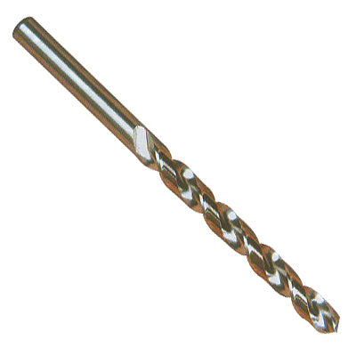 YG-1 CBN Ball End Mill CBE-005R-025 CBE-005R (ESB94010025)