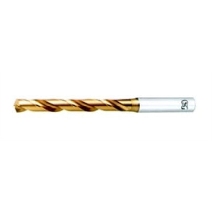 OSG Gold Drill (Regular) (Part 2) GDR-115 GDR 11.5 (60615)
