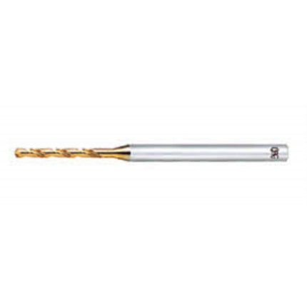 OSG Gold Drill (Medium) GDN-017 GDN 1.7