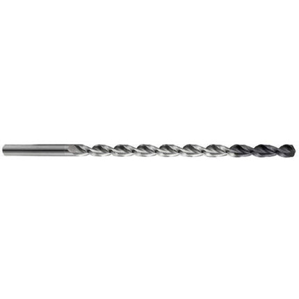 YG-1 Cobalt Long Drill (DH100-TiAlN) LCOSD-055-300 D5.5X200X300 (DT126655)