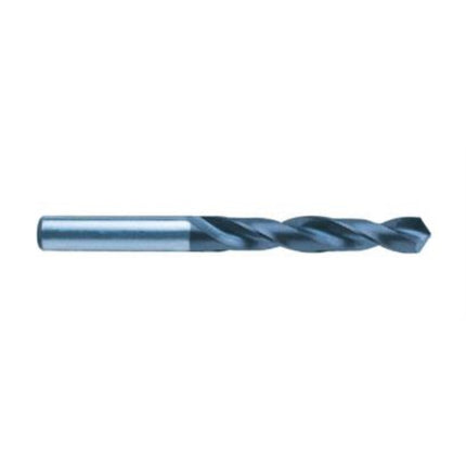 YG-1 Carbide Coated Drill CSD-121 D12.1X12.1X65X125 (H4401121)