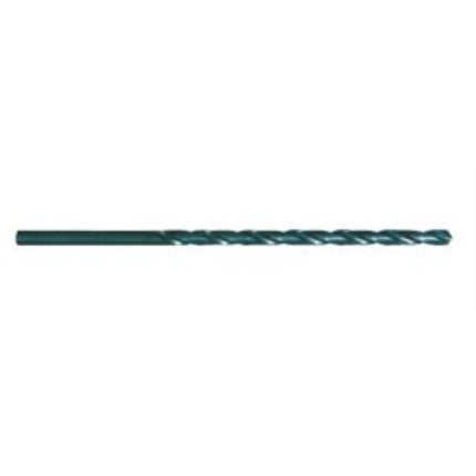 YG-1 Long Straight Shank Drill (Part 4) LSD083-250 D8.3X250MM (D1102583)