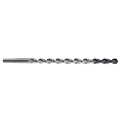 YG-1 Cobalt Long Drill (DH100-TiAlN) LCOSD-075-250 D7.5X200X250 (DT126575)