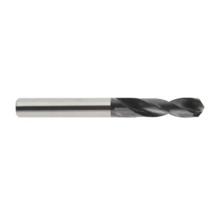 YG-1 Number One Drill (Stub) SD-014NS D1.4X3X9X41 (CDRA03014)
