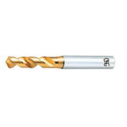 OSG Gold Drill (SUS) (Part 2) GDS-023S SUS-GDS 2.3 (61523)