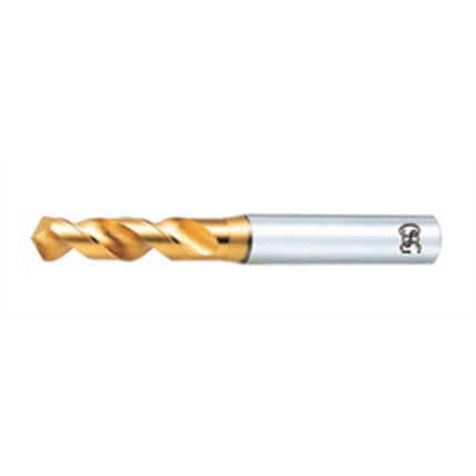OSG Gold Drill (SUS) (Part 2) GDS-073S EX-SUS-GDS 7.3 (61573)