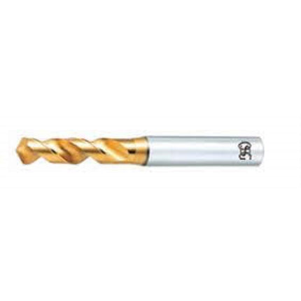 OSG Gold Drill (SUS) (Part 2) GDS-079S EX-SUS-GDS 7.9 (61579)