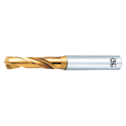 OSG Gold Drill (Step Type) GDS-041 EX-GDS 4.1 (60041)