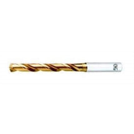 OSG Gold Drill (Regular) (Part 2) GDR-128 EX-GDR 12.8