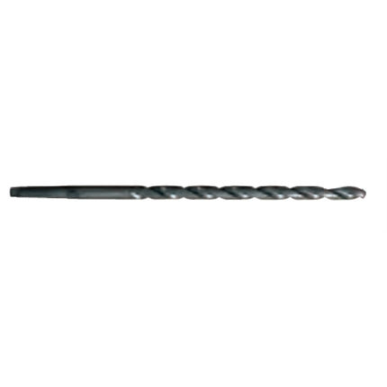 YG-1 Cobalt Drill (STUB) COSD-036S D3.6 (D2107036) (x10 pack)