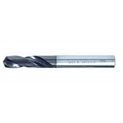 YG-1 PARA Drill (Stub) PSD-075 D7.5X8X34X78 (DR541075)