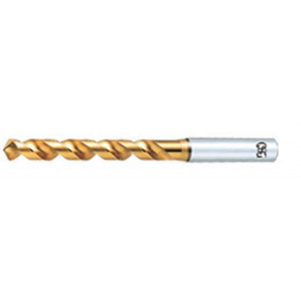 OSG Gold Drill (SUS) (Part 2) GDR-086S SUS-GDR 8.6(62586)