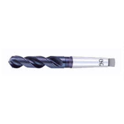 OSG VP Gold Drill (for Heat-Treated Steel, Powder HSS, Short) VPH-GDS-014 VPH-GDS 1.4(8599014)