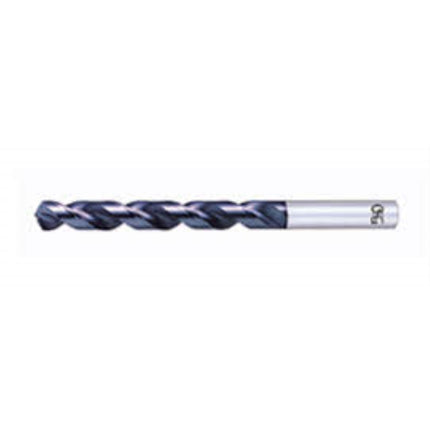 OSG Gold Drill (V-Coated) GDR-026V VP-GDR 2.6 (8593026)