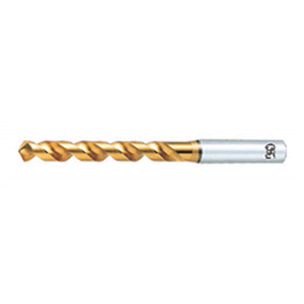 OSG Gold Drill (SUS) (Part 2) GDR-028S SUS-GDR 2.8(62528)
