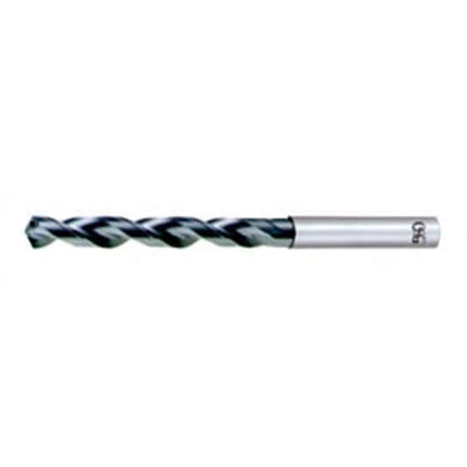 OSG Gold Drill (V-Coated) VGDR-115H VP-HO-GDR 11.5 (8593615)