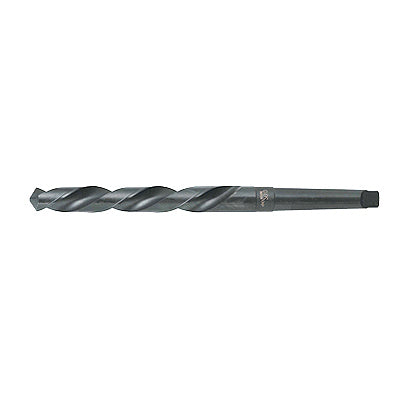 YG-1 Cobalt Taper Shank Drill CTSD-205 D20.5 (D2201205)