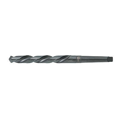 YG-1 Cobalt Taper Shank Drill CTSD-550 D55.0 (D2201550)
