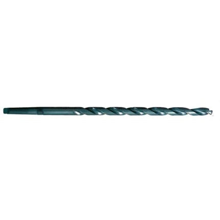 YG-1 Taper Shank Long Drill (HSS) (Part 2) LTD390-500 39.0X350X500MM (D1207390)