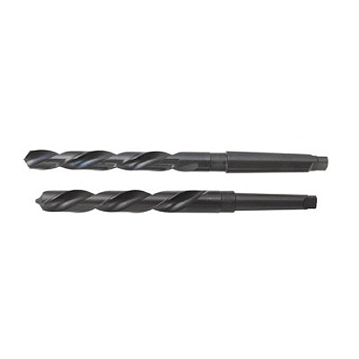 YG-1 Taper Shank Drill (HSS) TSD-375 D37.5 (D1201375)