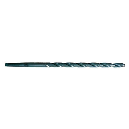 YG-1 Taper Shank Long Drill (HSS) (Part 2) LTD410-450 D41.0X300X450MM (D1208410)
