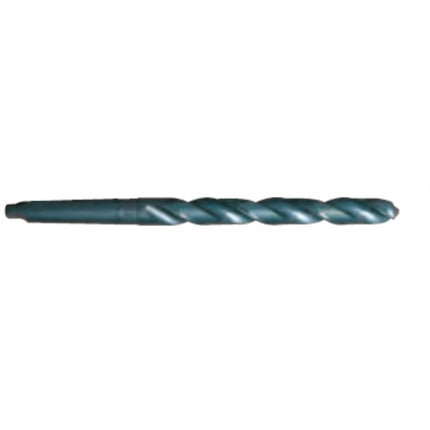 YG-1 Taper Shank Long Drill (HSS) (Part 2) LTD150-245 D15.0XMT#2X147X245 (D1206150)