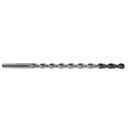 YG-1 Cobalt Long Drill (DH100-TiAlN) LCOSD-043-150 D4.3X100X150 (DT126343)
