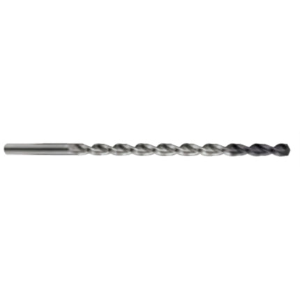 YG-1 Cobalt Long Drill (DH100-TiAlN) LCOSD-032-150 D3.2X100X150 (DT126332)