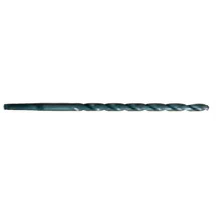 YG-1 Taper Shank Long Drill (HSS) (Part 2) LTD140-400 D14.0X250X400MM (D1204140)