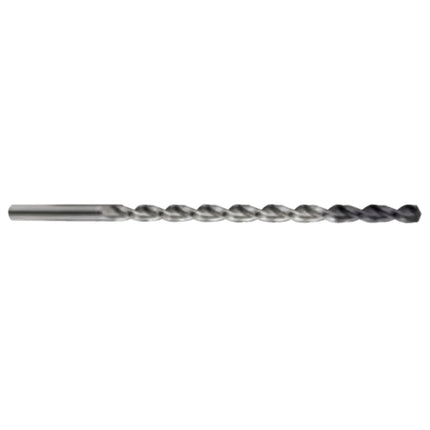 YG-1 Cobalt Long Drill (DH100-TiAlN) LCOSD-023-150 D2.3X100X150 (DT126323)