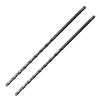 ORES Taper Length Drill (Part 3) LTD500-700H 50.0X450X700