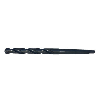 ORES Taper Length Drill (Part 3) LTD600-550H 60.0X350X550