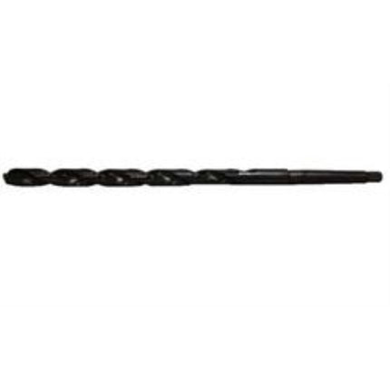 ORES Taper Length Drill (Part 3) LTD185-600H 18.5X400X600