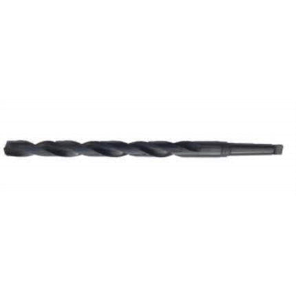 ORES Taper Length Drill (Part 3) LTD280-600H 28.0X400X600