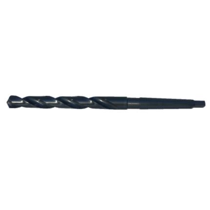 ORES Taper Length Drill (Part 3) LTD340-600H 34.0X400X600