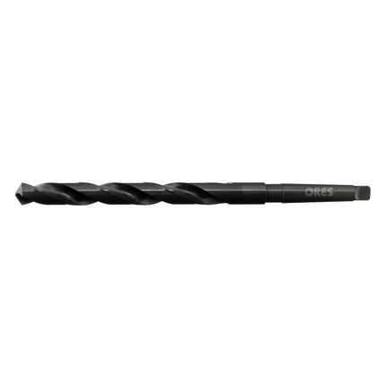ORES Taper Length Drill (Part 3) LTD370-600H 37.0X400X600