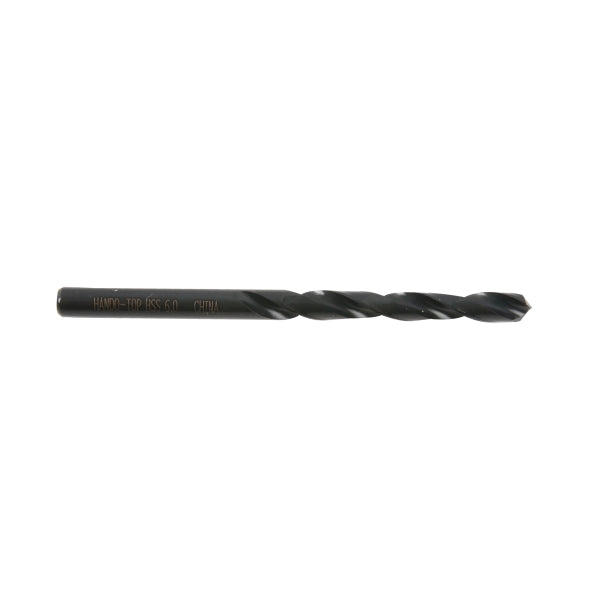 HANDO Straight Shank Drill (HSS) (Part 2) SD-110-H D11.0X94X142 (x5 pack)