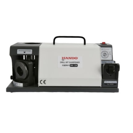HANDO Drill Grinder DR-13A