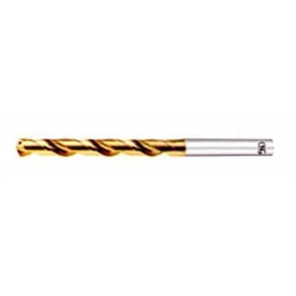 OSG Gold Drill (Oil Hole) GDR-245H HO-GDR 24.5 (64245)