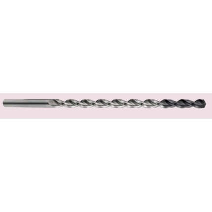 YG-1 Cobalt Long Drill (DH100-TiAlN) LCOSD-042-150 D4.2X100X150 (DT126342)