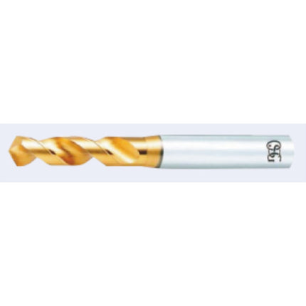 OSG Gold Drill (SUS) (Part 2) GDS-0492S SUS-GDS 4.92 (8595492)