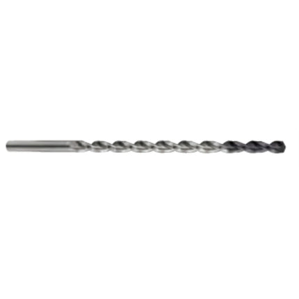 YG-1 Cobalt Long Drill (DH100-TiAlN) LCOSD-061-150 D6.1X100X150 (DT126361)